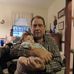 Profile Picture of Sam Poteet (@Sam-Poteet) on Facebook
