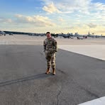 Profile Picture of Devon DeCarlo (@devon.decarlo.2025) on Facebook