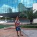 Profile Picture of Vera Lucia Vera (@Vera-Lucia-Vera) on Facebook
