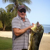 Profile Picture of Guy Locke (@guylocke2160) on Youtube