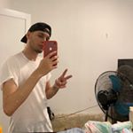 Profile Picture of Amauri Jose (@jose_contes_21) on Instagram