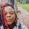 Profile Picture of Lucille Gray (@lucille.gray.9615) on Facebook