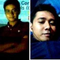 Profile Picture of Martin (@martin_hasan88) on Twitter