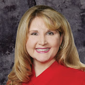 Profile Picture of Susan Guthrie (@susanguthrie7666) on Youtube