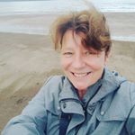 Profile Picture of Linda Kirkwood (@kirkwood_linda) on Instagram