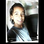 Profile Picture of richardbonito (@richarderayssa.6rf6) on Instagram