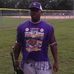 Profile Picture of Danny Young (@danny.young.3760430) on Facebook