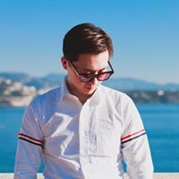 Profile Picture of Kun Wu (@kun-wu-22) on Quora