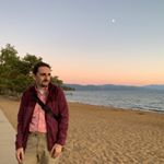 Profile Picture of Konstantin Korf (@harold_finch) on Instagram