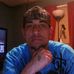 Profile Picture of Derick Holsinger (@derick.holsinger.1) on Facebook