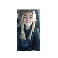 Profile Picture of Emily Locker (@emily-locker-4) on Quora