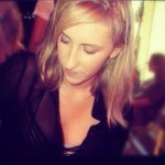 Jess Taylor - Instagram Profile Picture of Jess Taylor (@jesselindentaylor) on Instagram