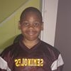 Profile Picture of Yung Wiley (@Yung-Wiley) on Facebook