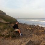 Profile Picture of Andrew Baylis (@andrew.baylis.5) on Facebook