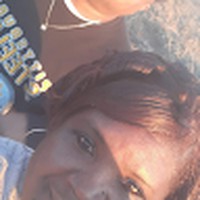 Vicki Slaughter - Quora Profile Picture of Vicki Slaughter (@vicki-slaughter-4) on Quora