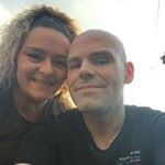 Profile Picture of Brian Hanrahan (@handsomebaldy) on Instagram
