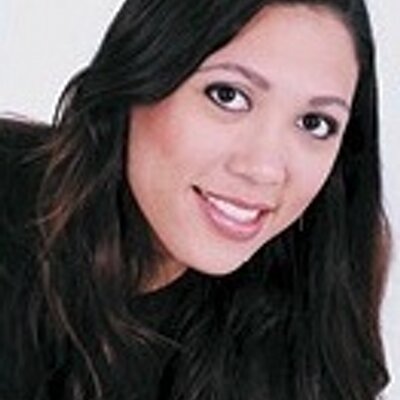 Profile Picture of Dani Casé (@danicase) on Twitter