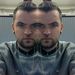 Profile Picture of Justin Cuthbertson (@justinoldn) on Pinterest
