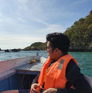 Profile Picture of Carlo Cristobal (@Carlo.jcristobal) on Facebook