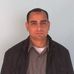 Profile Picture of Samir Elsayed (@samir.elsayed.737) on Facebook