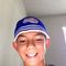 Profile Picture of Cameron Conti (@cameron.conti.96) on Facebook