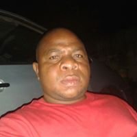 Profile Picture of Adam Chale (@adamchale1) on Twitter