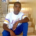 Profile Picture of Josh Turix (@josh.turix) on Facebook