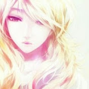 Profile Picture of Jen Jimenez (@JheniJimenezEmpressHiiragi) on Youtube
