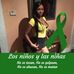 Profile Picture of Angela Herrera (@angela.herrera.96930013) on Facebook