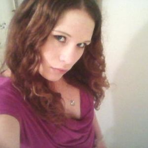 Profile Picture of Kara Marsh (@kara212121) on Myspace