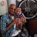 Profile Picture of Darrell Moses (@darrell.moses.545) on Facebook