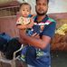 Profile Picture of Harsh Sharma (@Harsh-Sharma) on Facebook