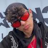 Profile Picture of Alex Murphy 😋 (@@alexharg) on Tiktok