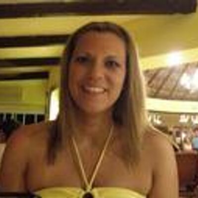 Profile Picture of Mary Ann Graves (@maryanngraves) on Twitter