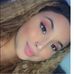 Profile Picture of Joanna Navarro (@joanna.navarro.106) on Facebook