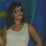 Profile Picture of Jazmin Cintron (@jazmincintron) on Instagram