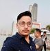Profile Picture of Ram Basnet (@ram.basnet.77920) on Facebook