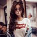 Profile Picture of Ahmed Nasra (@ahmed.nasra.395) on Facebook