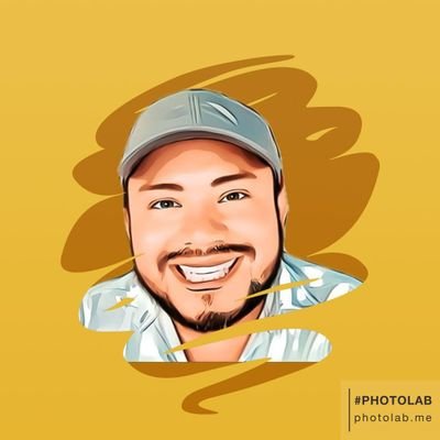 Profile Picture of Tony Carreón (@TonyCarren1) on Twitter