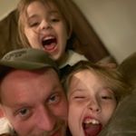 Profile Picture of Jared Lambert (@jaredlambert76) on Instagram