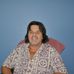 Profile Picture of Michael Prew (@michael.prew.10) on Facebook