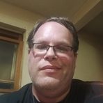 Profile Picture of Matthew Oberlin (@matthew.oberlin.5) on Facebook