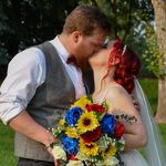 Profile Picture of Maryssa Sanness (@runicadalia) on Instagram