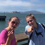 Profile Picture of Julia Ciesielski (@julia.seal.alaska) on Instagram