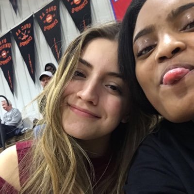 Profile Picture of Dana Lake (@danam_lake73) on Twitter
