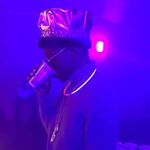 Profile Picture of Aaron Garrett (@vibivy) on Instagram