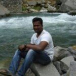 Profile Picture of Stephen Jeremias (@chameara) on Instagram