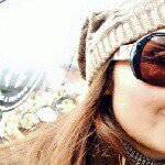 Profile Picture of Linda (@kunz.linda) on Instagram