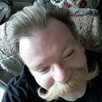 Profile Picture of Michael Ziese (@michael.ziese.794) on Instagram
