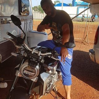 Profile Picture of Paulo Bacile (@guilherme.rodrigues.12914) on Facebook
